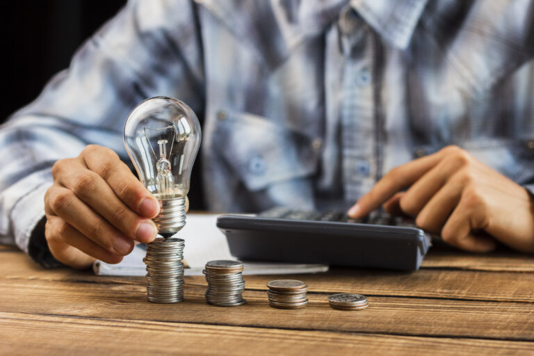 Campanha Abilumi – Dicas para economizar energia elétrica na iluminação