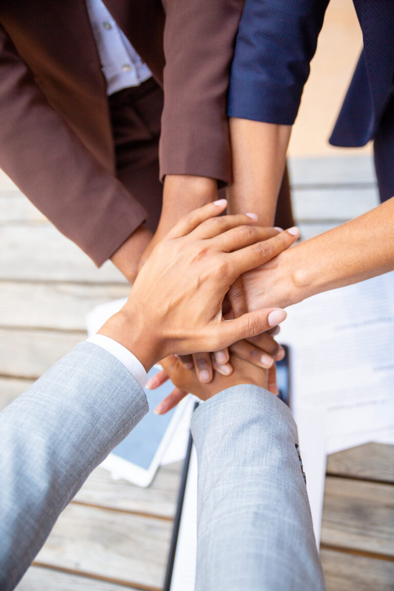 Você sabe a diferença entre Associação e Franquia?
