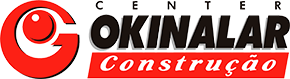 Center Okinalar